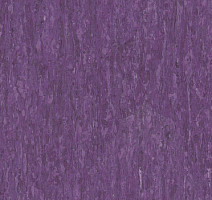 Линолеум Tarkett iq Optima LILCA 0256 фото 1 | FLOORDEALER